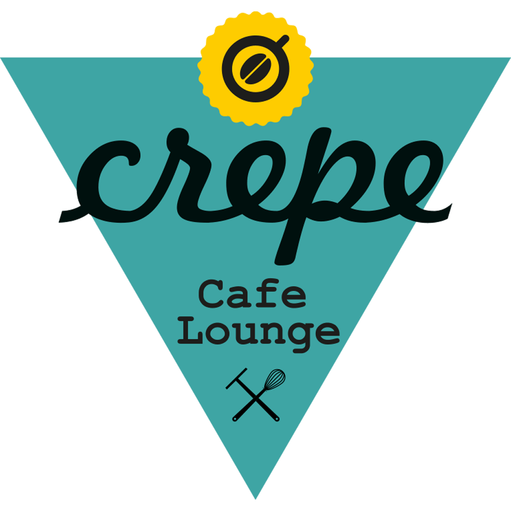 crepe-lounge-logo