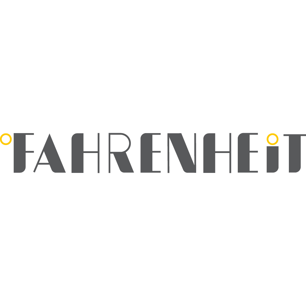 fahrenheit-logo