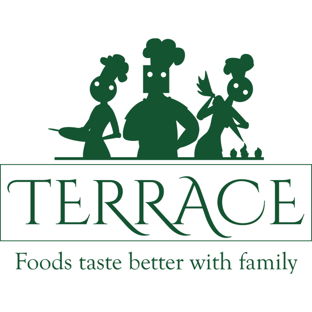 terrace-logo